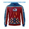 Colorado Avalanche Sophie Hill Native American Heritage Month Hoodie Pants Cap 2 Dr3ZN.jpg