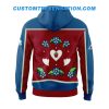 Colorado Avalanche Sophie Hill Native American Heritage Month Hoodie Pants Cap 3 SjwoN.jpg